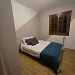 Sweet Homes Cognac Privee Confortable N1 Гостевой дом Шатобернар